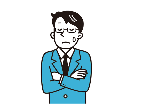 見た目をもう少し整えたい