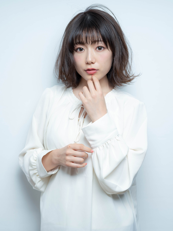 カードサンプル